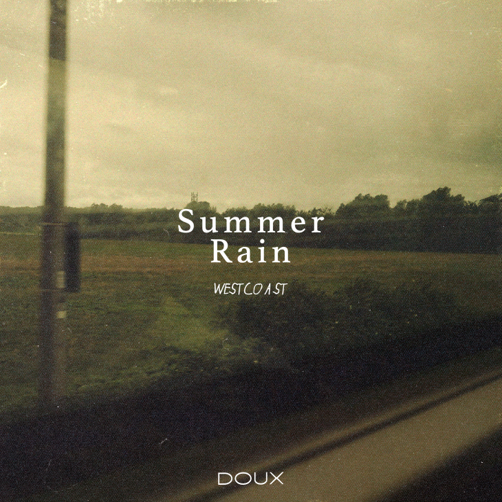Summer Rain