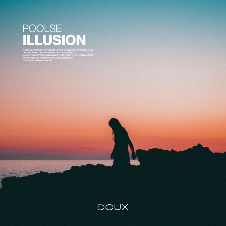 Illusion
