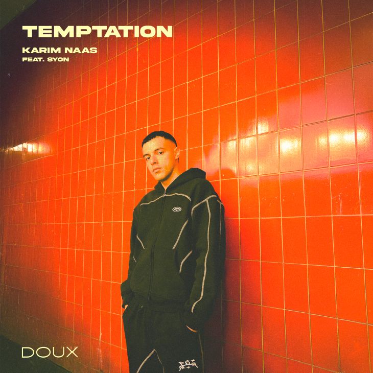 Temptation