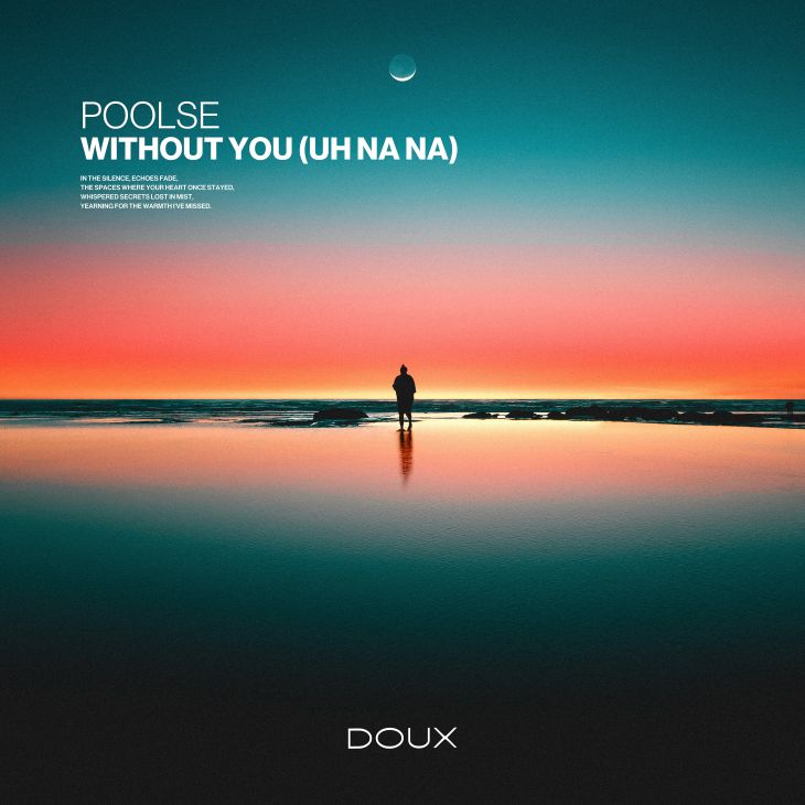 Without You (Uh Na Na)