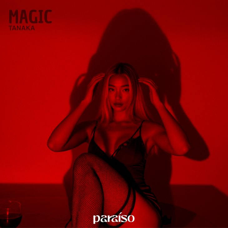 Magic