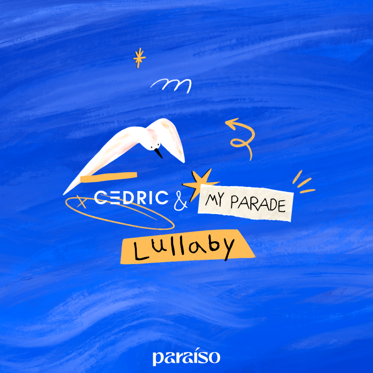 Lullaby
