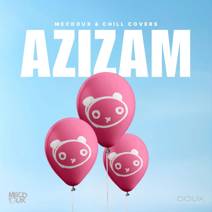 Azizam