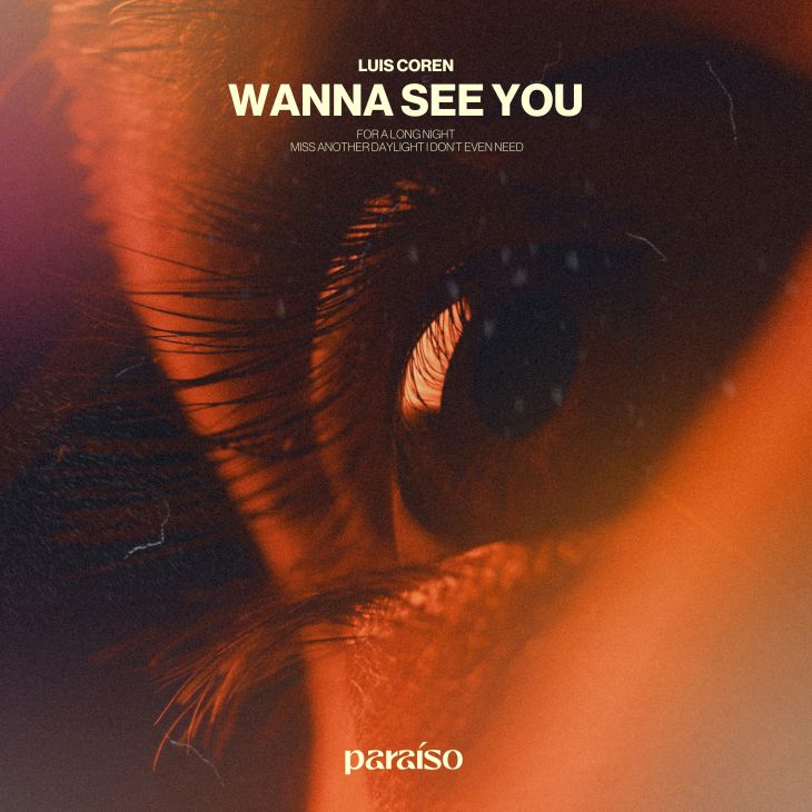 Wanna See You