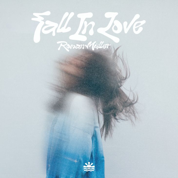 Fall In Love Fall In Love