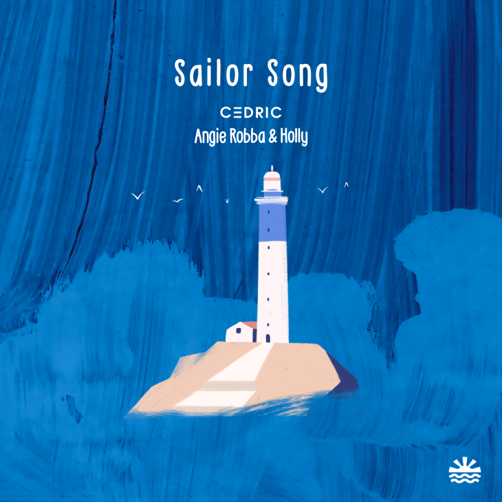 Sailor Song