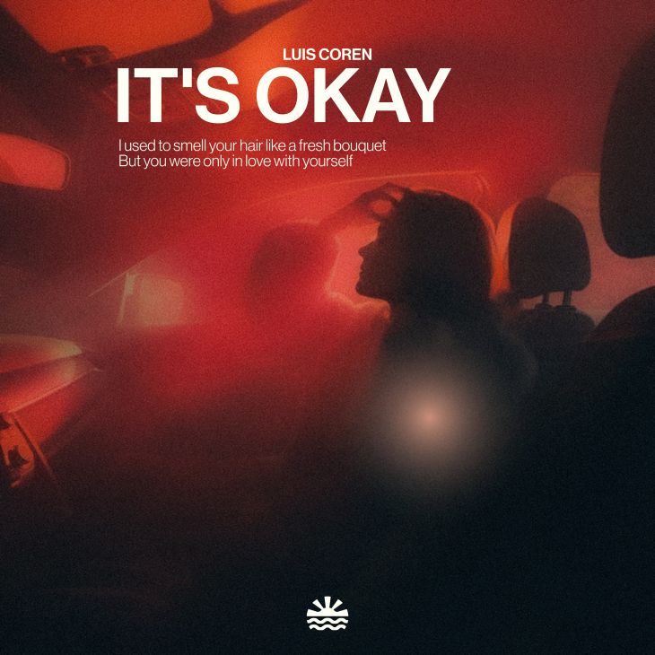 It's Okay It's Okay