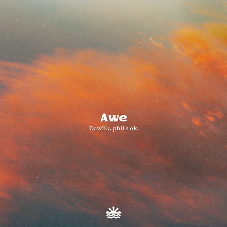 Awe Awe