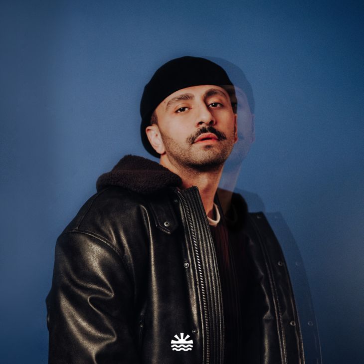 Want You Back Want You Back