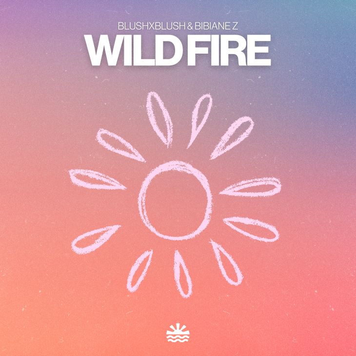 Wild Fire Wild Fire