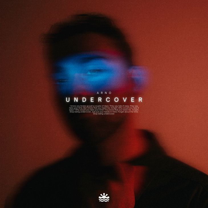 Undercover Undercover