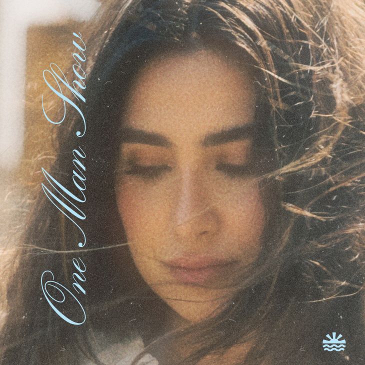 One Man Show One Man Show