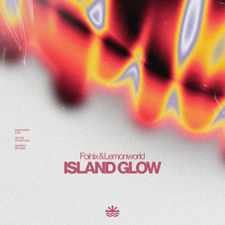 Island Glow