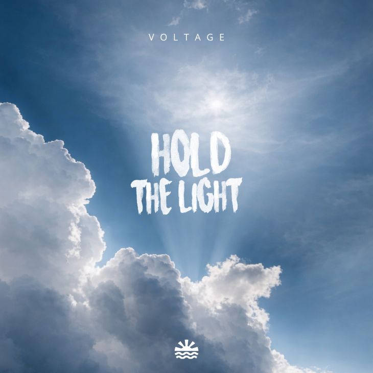 Hold The Light