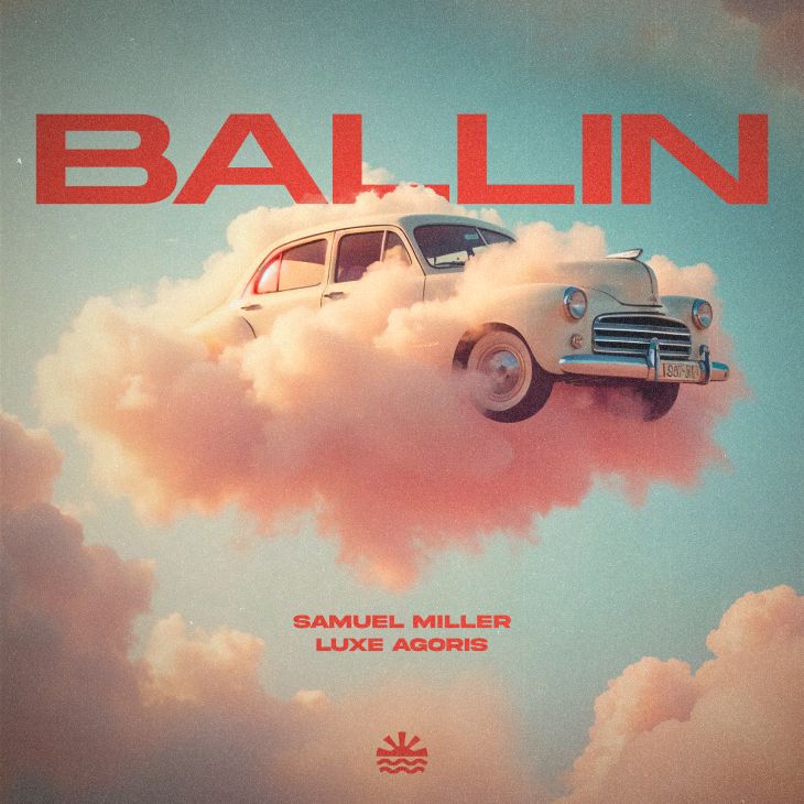 Ballin