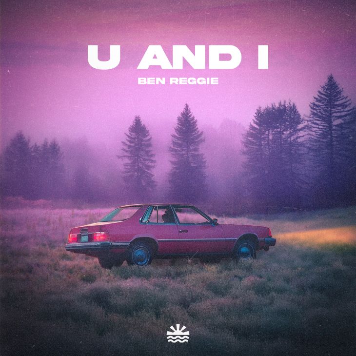 U And I