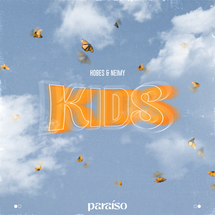 +10.700.000 SPOTIFY STREAMS