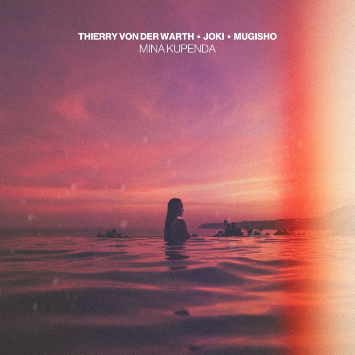 +19.500.000 SPOTIFY STREAMS